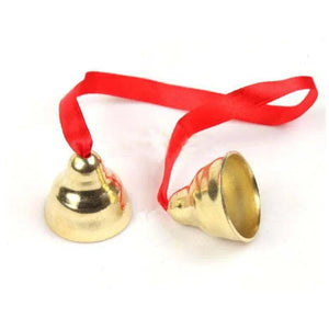 Planet Gates DD657 Musical Instruments For Baby 1 2 3 Years Montessori Baby Wooden Toys Child Game Interactive Music Toys Educational Toys For Baby