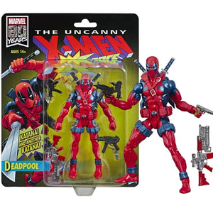 Planet Gates Deadpool Hasbro Spider Man 2099 Miguel O Hara legends Venom Deadpool Action Figure Toys Change Face Statue Model Doll kids for Toy Gift