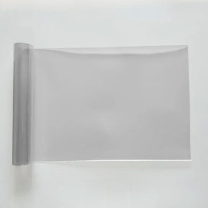 Planet Gates Deep Black / 30X200cm 30*200cm Car Headlight Tint Fog Light Taillight Smoke Black Tint Vinyl Film Waterproof Film for Headlights Car Body Film