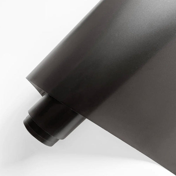 Planet Gates Deep Black / 30X200cm 30*200cm Car Headlight Tint Fog Light Taillight Smoke Black Tint Vinyl Film Waterproof Film for Headlights Car Body Film