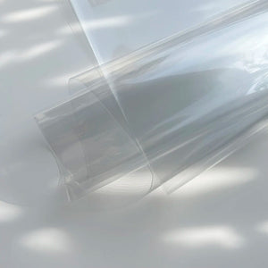 Planet Gates Deep Black / 30X200cm 30*200cm Car Headlight Tint Fog Light Taillight Smoke Black Tint Vinyl Film Waterproof Film for Headlights Car Body Film