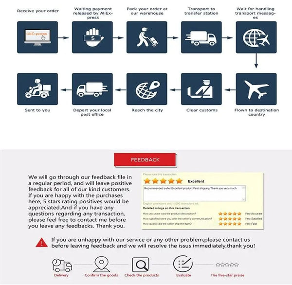 Planet Gates DeepPink The Amazing Digital Circus Plush Pomni and Jax Plushie Doll Toys Cute Stuffed Animal Birthday for Kids Children Christmas