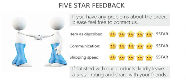 Planet Gates Deli 6/10pcs Rollerball Pen Set 0.5mm Black Blue Red Quick-drying Ink Gel Pens Stationery Supplies Student Writing Signature Pen