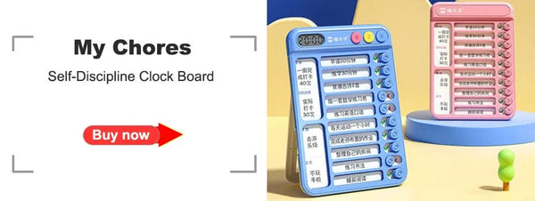 Planet Gates Deli Metal Ruler School Drawing Measuring Triangle Ruler for Kids Learning Angle Straight Ruler Set Office Accessories Supplies