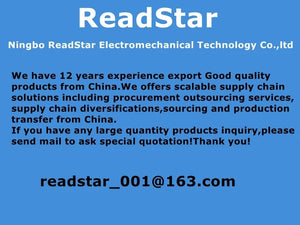 Planet Gates Deli S636 S635 Fountain Pen Ink 30ml 50ml Bottle Black Blue Pen Ink BlackBlue Red Ink Darkblue Ink Wholesale Ink Bottle