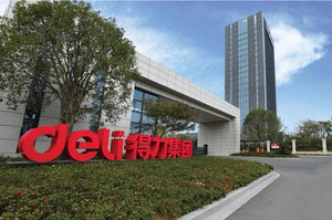 Planet Gates Deli S636 S635 Fountain Pen Ink 30ml 50ml Bottle Black Blue Pen Ink BlackBlue Red Ink Darkblue Ink Wholesale Ink Bottle