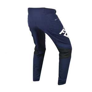 Planet Gates Delicate Fox Flexair Mach MTB Pants MX Motocross Motorcycle Bicycle Off Road Dirt Bike BMX DH Enduro Mountain Downhill Racing