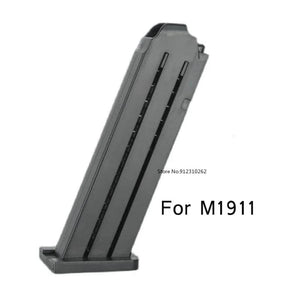 Planet Gates DesertEagle clip G17 Soft Bullet Toy Gun Shell Ejection Foam Darts Pistol Desert Eagle Airsoft Gun With Silencer For Kid Adult