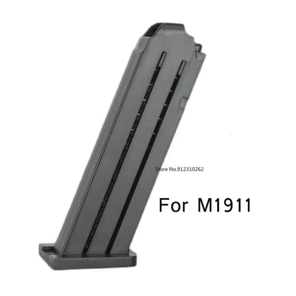 Planet Gates DesertEagle clip G17 Soft Bullet Toy Gun Shell Ejection Foam Darts Pistol Desert Eagle Airsoft Gun With Silencer For Kid Adult