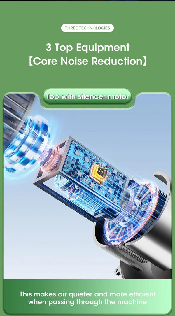 Planet Gates Desktop Bladeless Electric Fan Table Fan 5 Speed Tower Fan For Baby Cooler Air Conditioner USB Rechargeable Cooler Fan