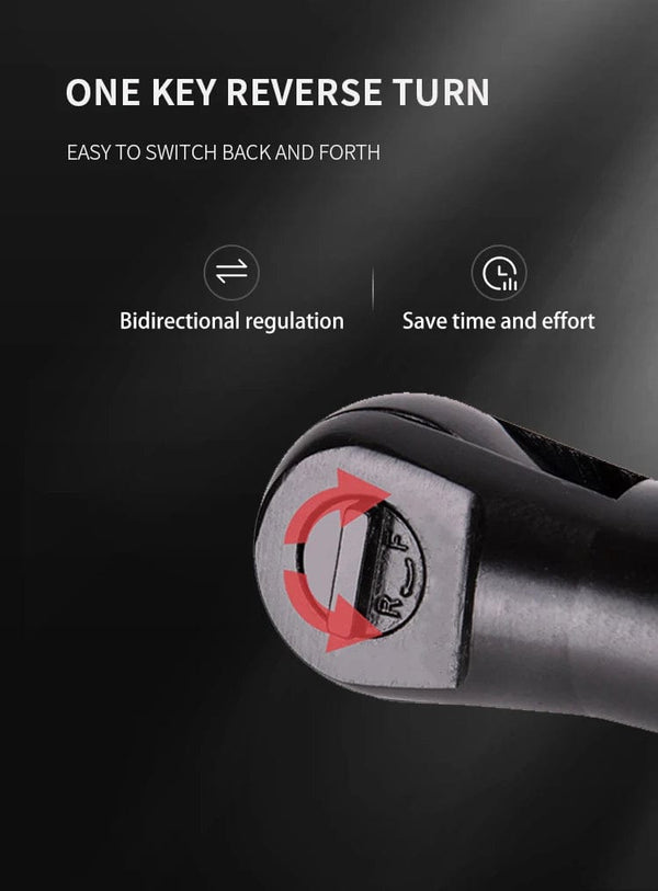 Planet Gates Dewalt Electric Ratchet Wrench DCF512 20V Battery Cordless Driver DCF512 Removal Screw Nut 3/8" Driver Power Tools Impact wrench