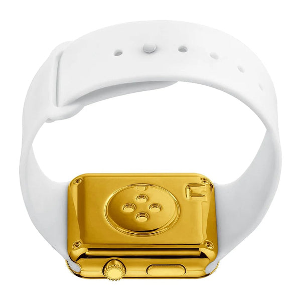 Planet Gates Digital Watches Men Women Electronic Square LED Sport Wristwatch Fashion Casual Simple Silicone Female Clock Reloj Para Mujer