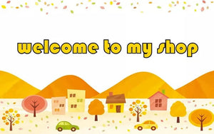 Planet Gates Disney Cars Lightning McQueen 32" Number Balloon Set   Baby Shower Supplies Birthday Party Decorations Kids Toy Gifts Air Globos