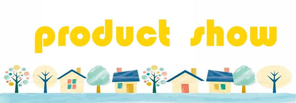 Planet Gates Disney Cars Lightning McQueen 32" Number Balloon Set   Baby Shower Supplies Birthday Party Decorations Kids Toy Gifts Air Globos