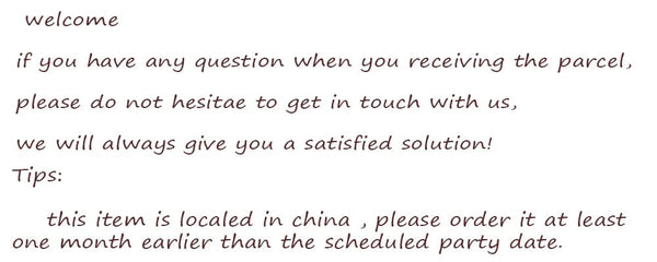 Planet Gates Disney Cars Lightning McQueen 32" Number Balloon Set   Baby Shower Supplies Birthday Party Decorations Kids Toy Gifts Air Globos