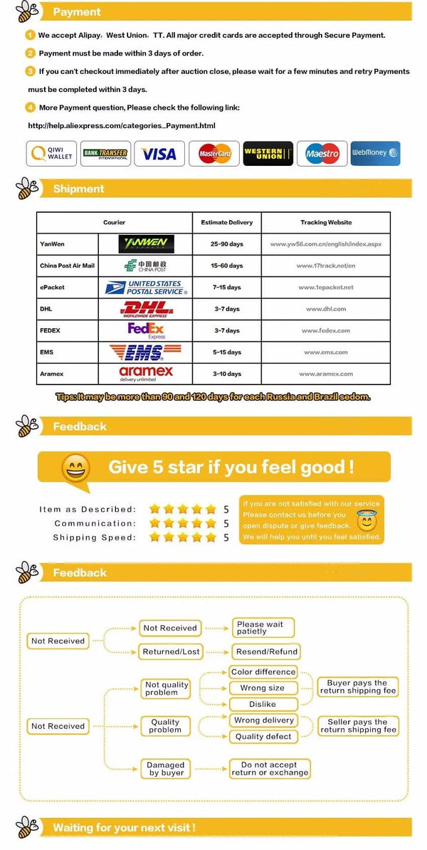 Planet Gates Disney Cars Lightning McQueen 32" Number Balloon Set   Baby Shower Supplies Birthday Party Decorations Kids Toy Gifts Air Globos