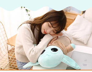 Planet Gates Disney Star Wars Anime Yoda Plush Grogu Mandalorian Figure Yoda Baby Peluche Dolls Stuffed Cartoon Yoda Model Kid Toy Gifts