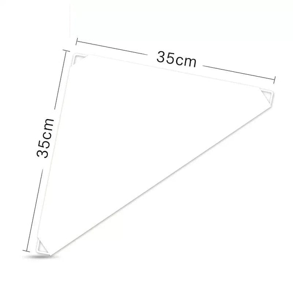 Planet Gates DIY Animal Cage Foldable Pet Dogs Playpen Crate Fence Puppy Kennel House Exercise Training Cage Puppy Kitten Space Dog Supplie