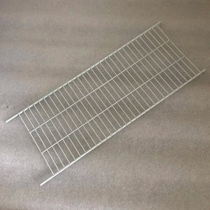 Planet Gates DIY Animal Cage Foldable Pet Dogs Playpen Crate Fence Puppy Kennel House Exercise Training Cage Puppy Kitten Space Dog Supplie