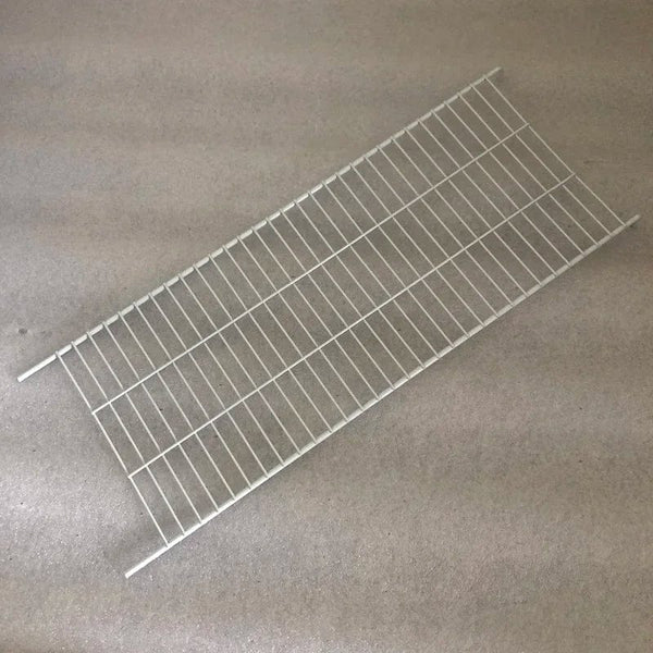 Planet Gates DIY Animal Cage Foldable Pet Dogs Playpen Crate Fence Puppy Kennel House Exercise Training Cage Puppy Kitten Space Dog Supplie