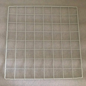 Planet Gates DIY Animal Cage Foldable Pet Dogs Playpen Crate Fence Puppy Kennel House Exercise Training Cage Puppy Kitten Space Dog Supplie