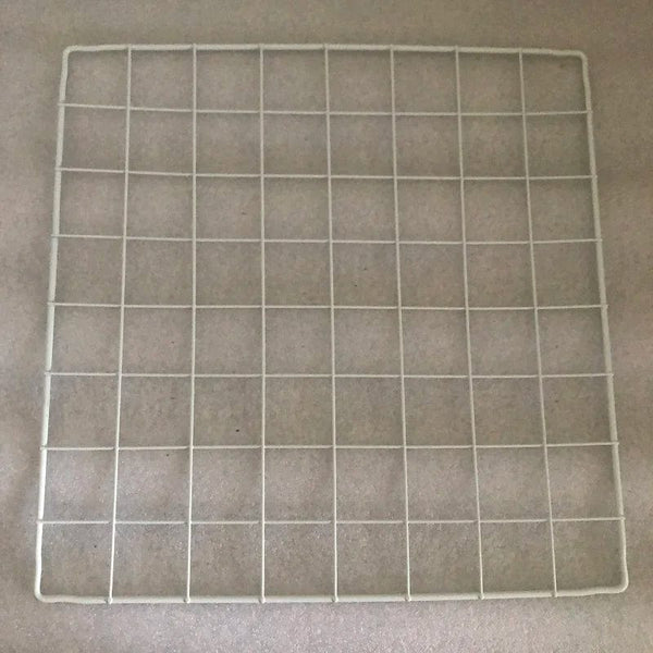 Planet Gates DIY Animal Cage Foldable Pet Dogs Playpen Crate Fence Puppy Kennel House Exercise Training Cage Puppy Kitten Space Dog Supplie