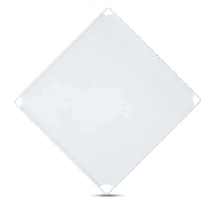 Planet Gates DIY Animal Cage Foldable Pet Dogs Playpen Crate Fence Puppy Kennel House Exercise Training Cage Puppy Kitten Space Dog Supplie