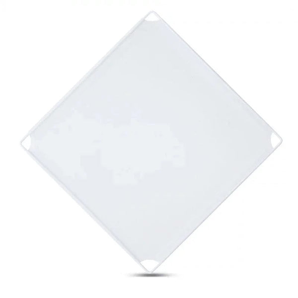 Planet Gates DIY Animal Cage Foldable Pet Dogs Playpen Crate Fence Puppy Kennel House Exercise Training Cage Puppy Kitten Space Dog Supplie