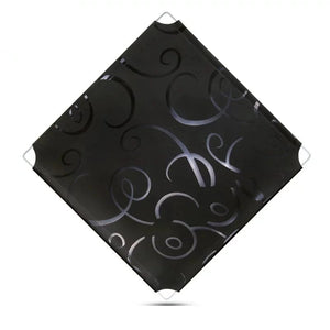 Planet Gates DIY Animal Cage Foldable Pet Dogs Playpen Crate Fence Puppy Kennel House Exercise Training Cage Puppy Kitten Space Dog Supplie