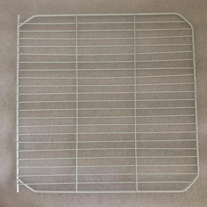 Planet Gates DIY Animal Cage Foldable Pet Dogs Playpen Crate Fence Puppy Kennel House Exercise Training Cage Puppy Kitten Space Dog Supplie