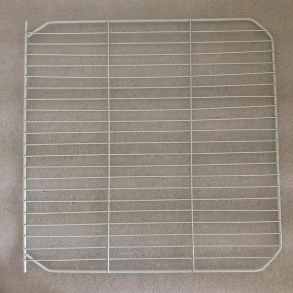 Planet Gates DIY Animal Cage Foldable Pet Dogs Playpen Crate Fence Puppy Kennel House Exercise Training Cage Puppy Kitten Space Dog Supplie