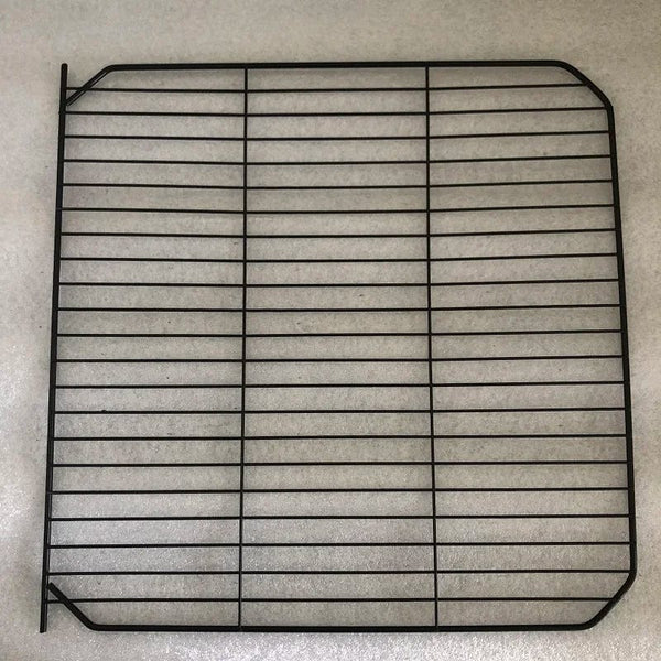 Planet Gates DIY Animal Cage Foldable Pet Dogs Playpen Crate Fence Puppy Kennel House Exercise Training Cage Puppy Kitten Space Dog Supplie