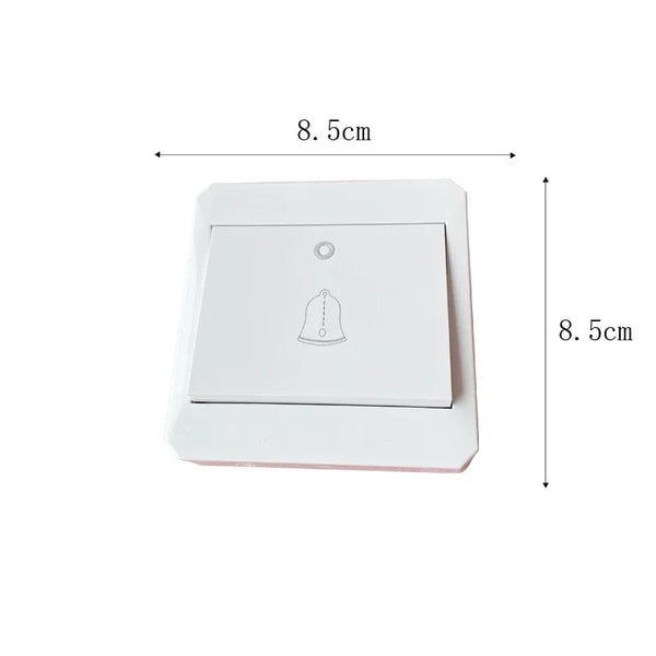 Planet Gates DIY Busy Board Accessories Montessori Education Wooden Toy Cognitive Training Infant Early Education Skills Learning Wooden Game