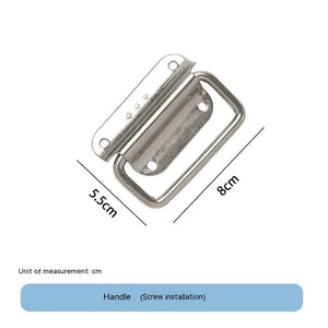 Planet Gates DIY Busy Board Accessories Montessori Education Wooden Toy Cognitive Training Infant Early Education Skills Learning Wooden Game