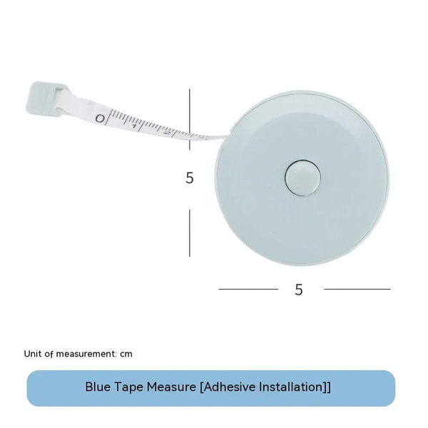 Planet Gates DIY Busy Board Accessories Montessori Education Wooden Toy Cognitive Training Infant Early Education Skills Learning Wooden Game