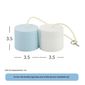 Planet Gates DIY Busy Board Accessories Montessori Education Wooden Toy Cognitive Training Infant Early Education Skills Learning Wooden Game