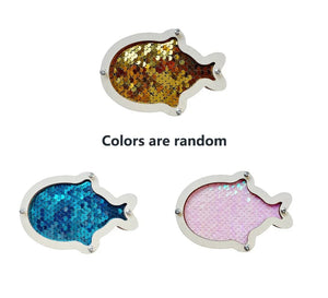 Planet Gates DIY Busy Board Accessories Montessori Education Wooden Toy Cognitive Training Infant Early Education Skills Learning Wooden Game