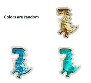 Planet Gates DIY Busy Board Accessories Montessori Education Wooden Toy Cognitive Training Infant Early Education Skills Learning Wooden Game