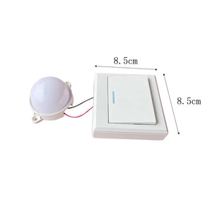 Planet Gates DIY Busy Board Accessories Montessori Education Wooden Toy Cognitive Training Infant Early Education Skills Learning Wooden Game