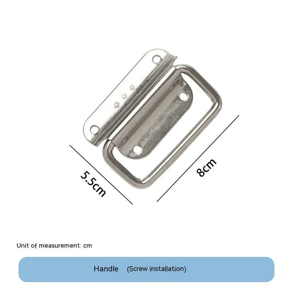 Planet Gates DIY Busy Board Accessories Montessori Education Wooden Toy Cognitive Training Infant Early Education Skills Learning Wooden Game