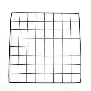 Planet Gates DIY  Dog Fences Animal Cat Crate Cave Pet Playpen Multi-functional Sleeping Playing Kennel Rabbits Guinea Pig Cage Dog House