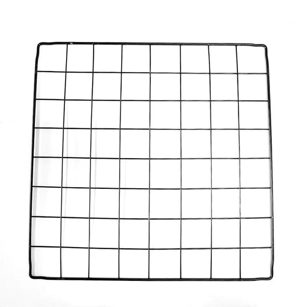 Planet Gates DIY  Dog Fences Animal Cat Crate Cave Pet Playpen Multi-functional Sleeping Playing Kennel Rabbits Guinea Pig Cage Dog House