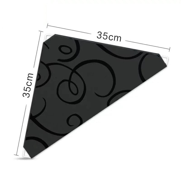 Planet Gates DIY  Dog Fences Animal Cat Crate Cave Pet Playpen Multi-functional Sleeping Playing Kennel Rabbits Guinea Pig Cage Dog House