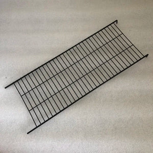 Planet Gates DIY  Dog Fences Animal Cat Crate Cave Pet Playpen Multi-functional Sleeping Playing Kennel Rabbits Guinea Pig Cage Dog House