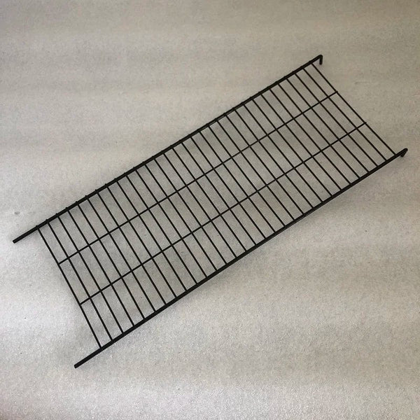 Planet Gates DIY  Dog Fences Animal Cat Crate Cave Pet Playpen Multi-functional Sleeping Playing Kennel Rabbits Guinea Pig Cage Dog House