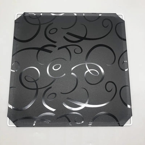 Planet Gates DIY  Dog Fences Animal Cat Crate Cave Pet Playpen Multi-functional Sleeping Playing Kennel Rabbits Guinea Pig Cage Dog House