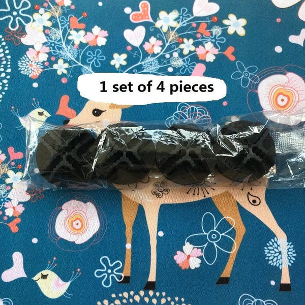 Planet Gates DIY  Dog Fences Animal Cat Crate Cave Pet Playpen Multi-functional Sleeping Playing Kennel Rabbits Guinea Pig Cage Dog House