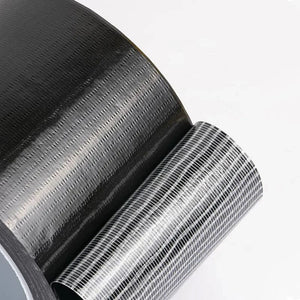 Planet Gates DIY Leather Repair Tape Self Adhesive Patch Car/Motorcycle Seat Sofa Repair Sticker Electromobile Seat Renovate Repair Tape Roll