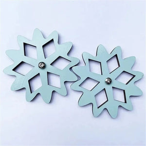 Planet Gates DIY Montessori Busy Board Wooden Accessories Hand Pulled Wheel Gear Drum Car Board Castle Early Educational Toy For Childre Gift