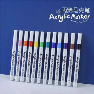 Planet Gates DIY Montessori Busy Board Wooden Accessories Hand Pulled Wheel Gear Drum Car Board Castle Early Educational Toy For Childre Gift